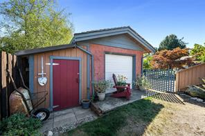 170 Wavell Rd — listing photo 54 of 74