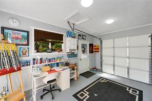 170 Wavell Rd — listing photo 56 of 74