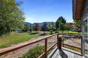 170 Wavell Rd — listing photo 57 of 74