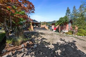 170 Wavell Rd — listing photo 60 of 74