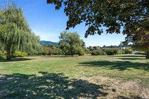 170 Wavell Rd — listing photo 61 of 74