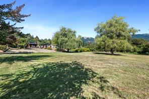 170 Wavell Rd — listing photo 62 of 74