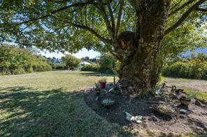 170 Wavell Rd — listing photo 63 of 74