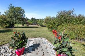 170 Wavell Rd — listing photo 64 of 74