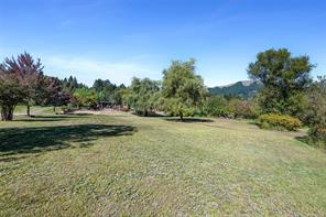 170 Wavell Rd — listing photo 65 of 74