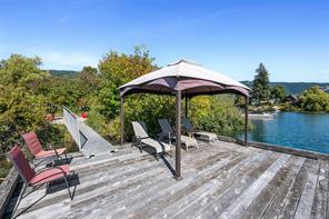 170 Wavell Rd — listing photo 67 of 74