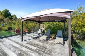 170 Wavell Rd — listing photo 68 of 74