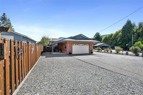 170 Wavell Rd — listing photo 69 of 74
