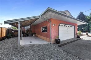 170 Wavell Rd — listing photo 70 of 74