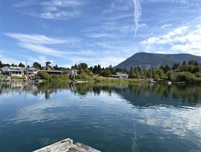 170 Wavell Rd — listing photo 71 of 74
