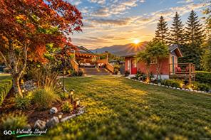 170 Wavell Rd — listing photo 74 of 74