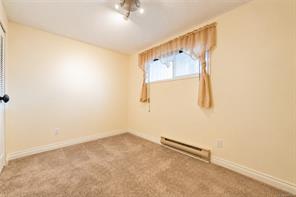 4-1225 Centre Rd — listing photo 14 of 41