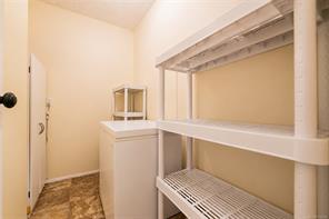 4-1225 Centre Rd — listing photo 16 of 41