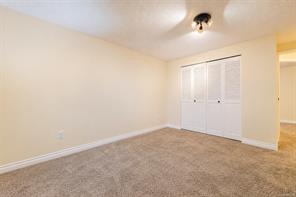 4-1225 Centre Rd — listing photo 17 of 41