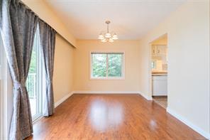 4-1225 Centre Rd — listing photo 18 of 41