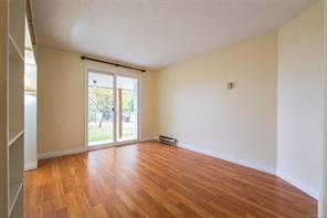 4-1225 Centre Rd — listing photo 20 of 41