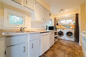4-1225 Centre Rd — listing photo 22 of 41