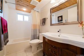 4-1225 Centre Rd — listing photo 23 of 41