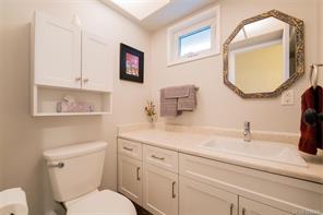 4-1225 Centre Rd — listing photo 24 of 41