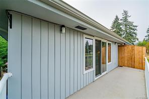 4-1225 Centre Rd — listing photo 26 of 41