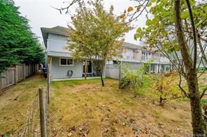 4-1225 Centre Rd — listing photo 28 of 41