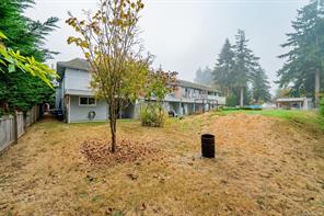 4-1225 Centre Rd — listing photo 30 of 41