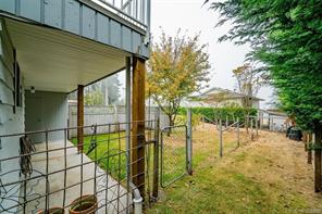 4-1225 Centre Rd — listing photo 32 of 41