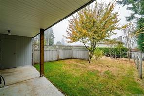 4-1225 Centre Rd — listing photo 34 of 41