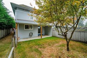 4-1225 Centre Rd — listing photo 35 of 41