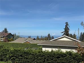 4-1225 Centre Rd — listing photo 37 of 41