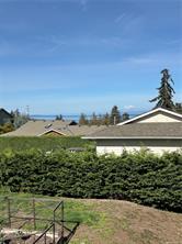 4-1225 Centre Rd — listing photo 38 of 41