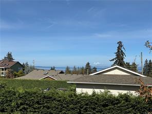 4-1225 Centre Rd — listing photo 39 of 41