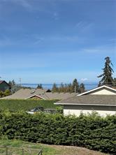 4-1225 Centre Rd — listing photo 40 of 41