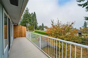 4-1225 Centre Rd — listing photo 41 of 41