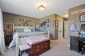 1221 Freshwater Cres — listing photo 21 of 38