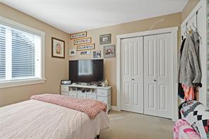1221 Freshwater Cres — listing photo 25 of 38