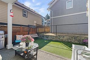 1221 Freshwater Cres — listing photo 30 of 38