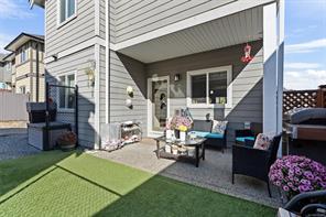 1221 Freshwater Cres — listing photo 31 of 38