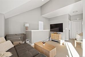 1221 Freshwater Cres — listing photo 34 of 38
