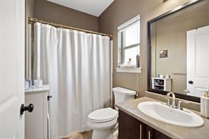 1221 Freshwater Cres — listing photo 38 of 38