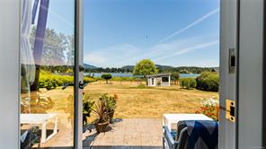 1717 Westlock Rd — listing photo 22 of 43