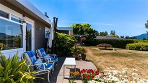 1717 Westlock Rd — listing photo 23 of 43