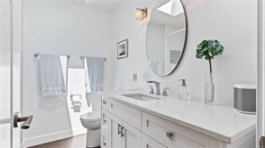 1717 Westlock Rd — listing photo 25 of 43