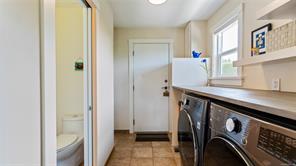 1717 Westlock Rd — listing photo 27 of 43