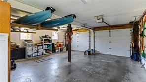 1717 Westlock Rd — listing photo 28 of 43