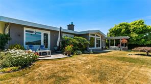1717 Westlock Rd — listing photo 30 of 43