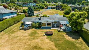 1717 Westlock Rd — listing photo 32 of 43