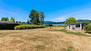 1717 Westlock Rd — listing photo 33 of 43