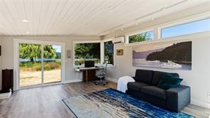 1717 Westlock Rd — listing photo 34 of 43