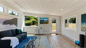 1717 Westlock Rd — listing photo 36 of 43